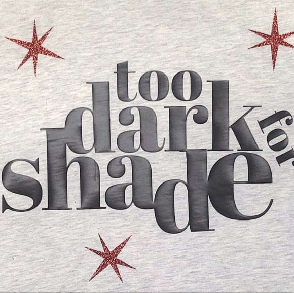 DO NOT BUY - Picture 3 of 3